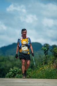 BIB: 
                            <button type="button" onclick="openModal(26347183)" class="btn btn-primary btn-sm float-right btn-popup" data-toggle="modal" data-target=".modal-high-quality">
                        <i class="fas fa-shopping-cart"></i> Add to Cart
                    </button>
                                            <button type="button" onclick="isThisMe(26347183, true)" class="btn btn-success btn-sm float-right btn-popup btn-isme hidden" data-toggle="tooltip" data-placement="bottom" title="นี่คือรูปของคุณใช่ไหม คลิกที่นี่เพื่อเอาเข้าอัลบั้ม">
                        <i class="fas fa-plus"></i> Add to album
                    </button>
                    <button type="button" onclick="isThisMe(26347183, false)" class="btn btn-warning btn-sm float-right btn-popup btn-isnotme hidden">
                        <i class="fas fa-ban"></i> Remove from album
                    </button>